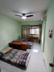 Blk 563 Choa Chu Kang Street 52 (Choa Chu Kang), HDB 4 Rooms #463179601